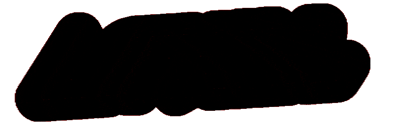 Achillstore - Achillstore Menyediakan Berbagai Macam kebutuhan game 
 Terlengkap,Terbaik,Terpercaya